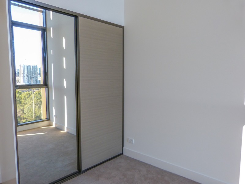 1332/2 Morton Street, Parramatta NSW 2150