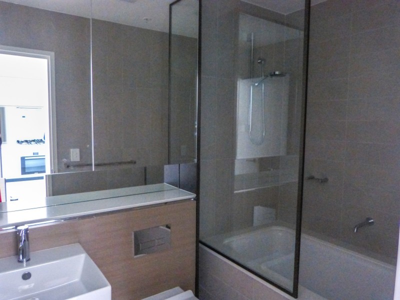 1332/2 Morton Street, Parramatta NSW 2150