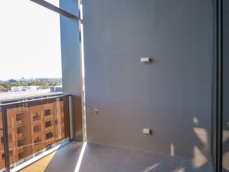 1332/2 Morton Street, Parramatta NSW 2150