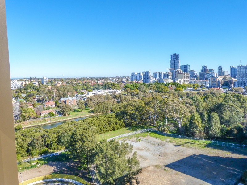 1332/2 Morton Street, Parramatta NSW 2150