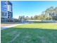 1332/2 Morton Street, Parramatta NSW 2150