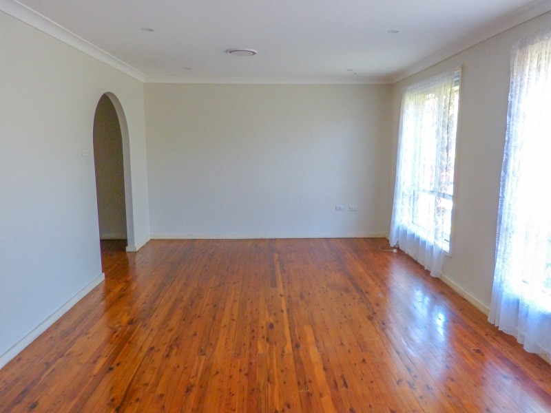 20 Jasmine Avenue, Quakers Hill NSW 2763