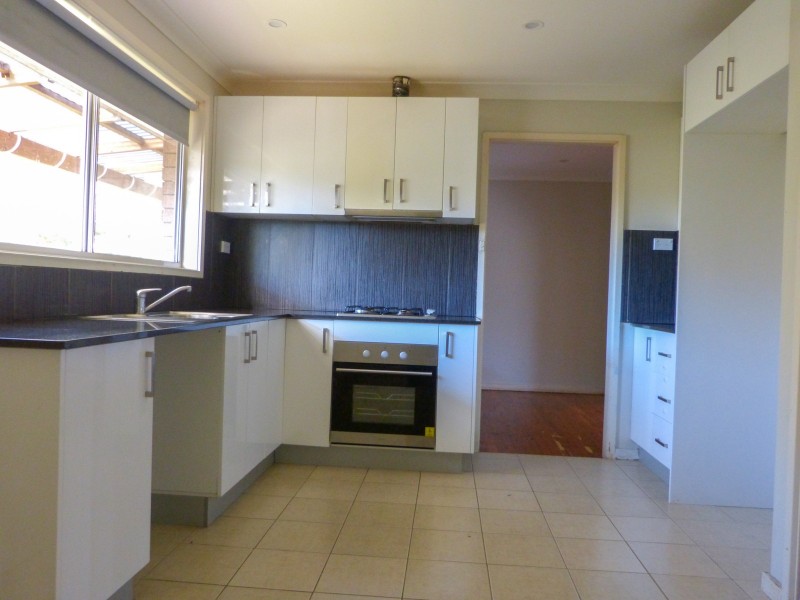 20 Jasmine Avenue, Quakers Hill NSW 2763