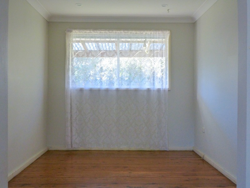 20 Jasmine Avenue, Quakers Hill NSW 2763