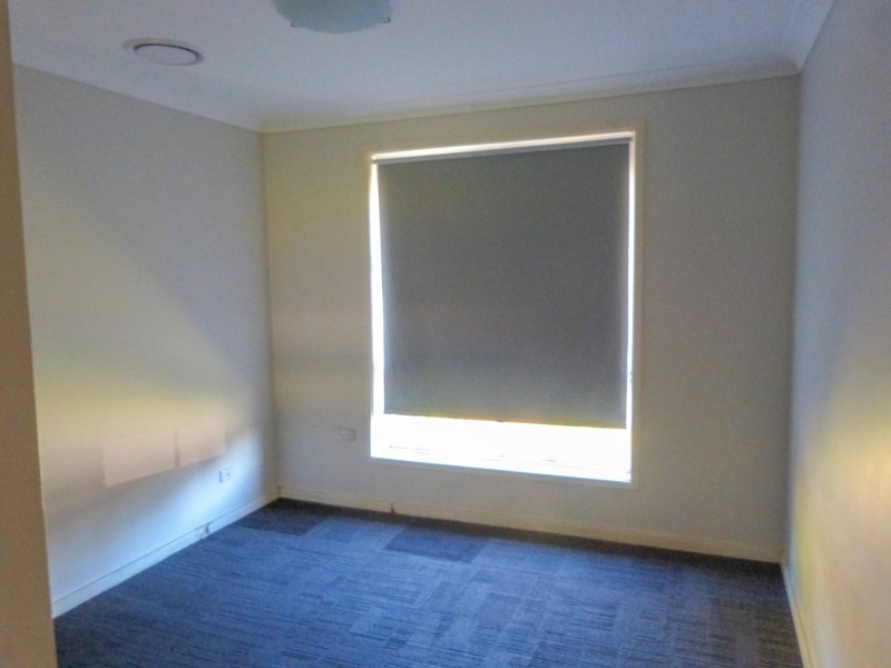 20 Jasmine Avenue, Quakers Hill NSW 2763