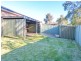20 Jasmine Avenue, Quakers Hill NSW 2763
