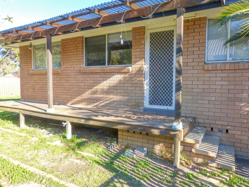 20 Jasmine Avenue, Quakers Hill NSW 2763