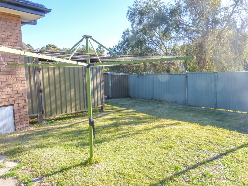 20 Jasmine Avenue, Quakers Hill NSW 2763