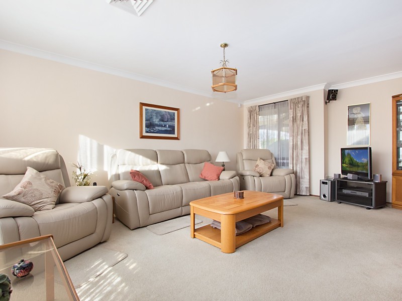 14 Noora Place, Marayong NSW 2148