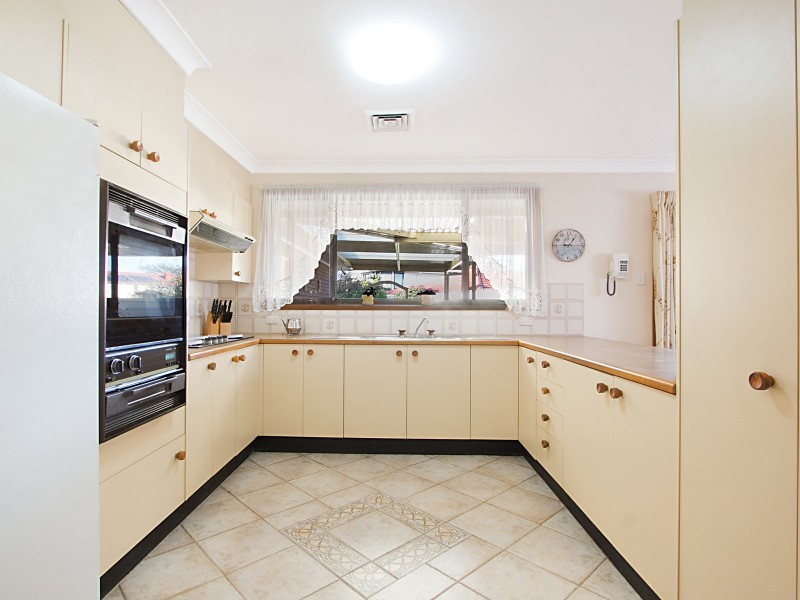 14 Noora Place, Marayong NSW 2148