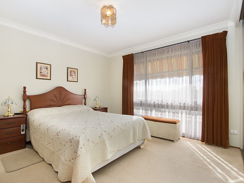 14 Noora Place, Marayong NSW 2148