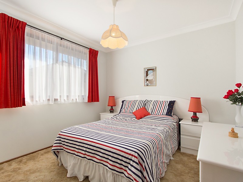 14 Noora Place, Marayong NSW 2148