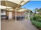 14 Noora Place, Marayong NSW 2148