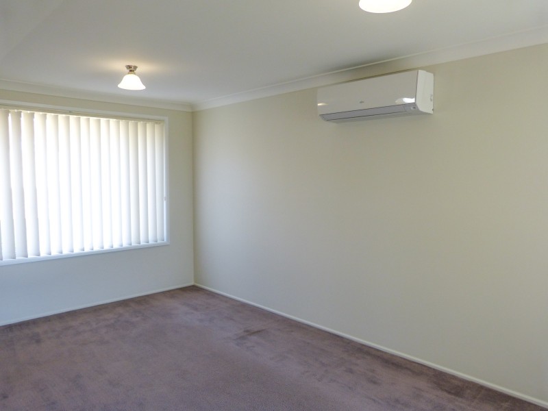 181  Farnham Road, Quakers Hill NSW 2763