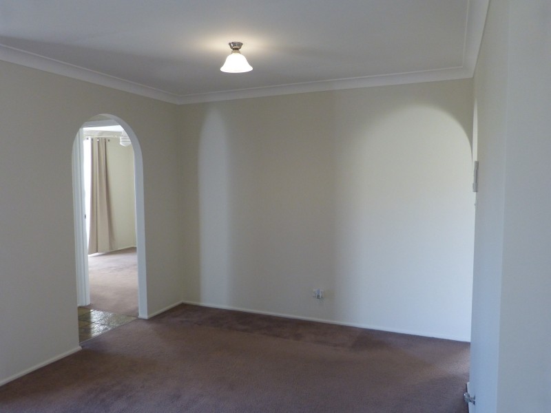 181  Farnham Road, Quakers Hill NSW 2763