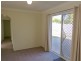181  Farnham Road, Quakers Hill NSW 2763