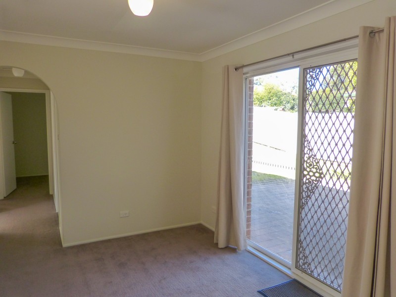181  Farnham Road, Quakers Hill NSW 2763