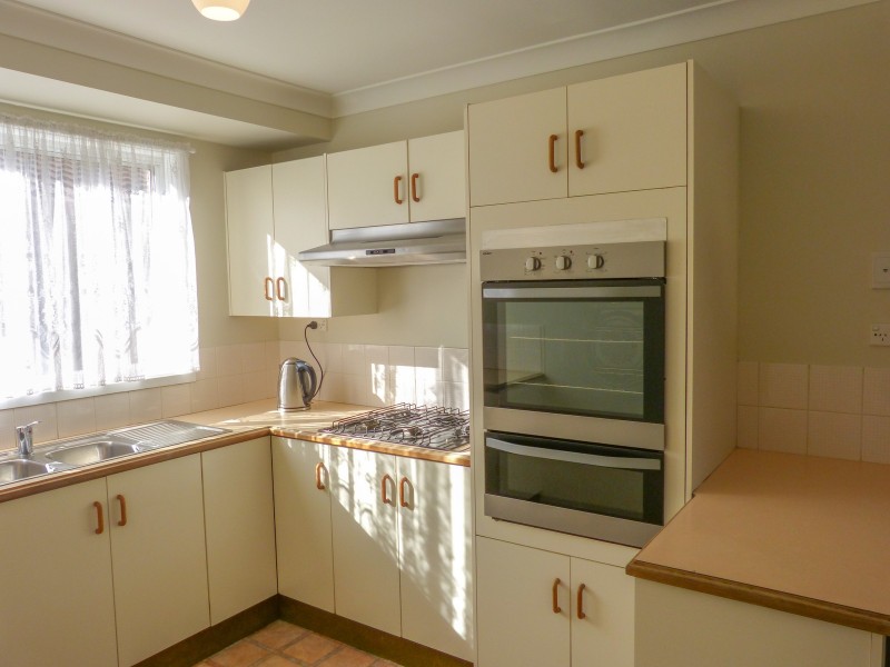 181  Farnham Road, Quakers Hill NSW 2763