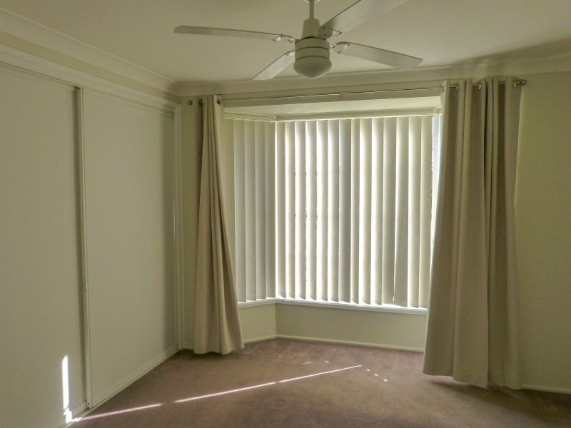 181  Farnham Road, Quakers Hill NSW 2763