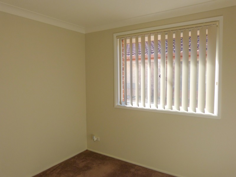 181  Farnham Road, Quakers Hill NSW 2763