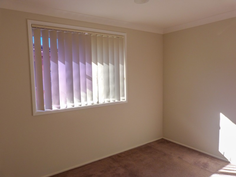 181  Farnham Road, Quakers Hill NSW 2763