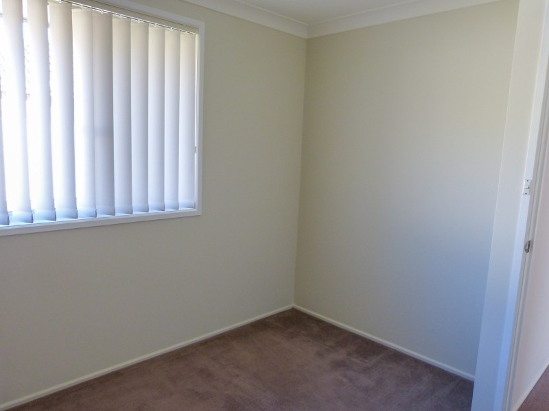 181  Farnham Road, Quakers Hill NSW 2763