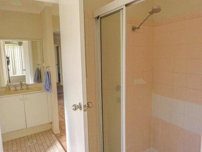 181  Farnham Road, Quakers Hill NSW 2763