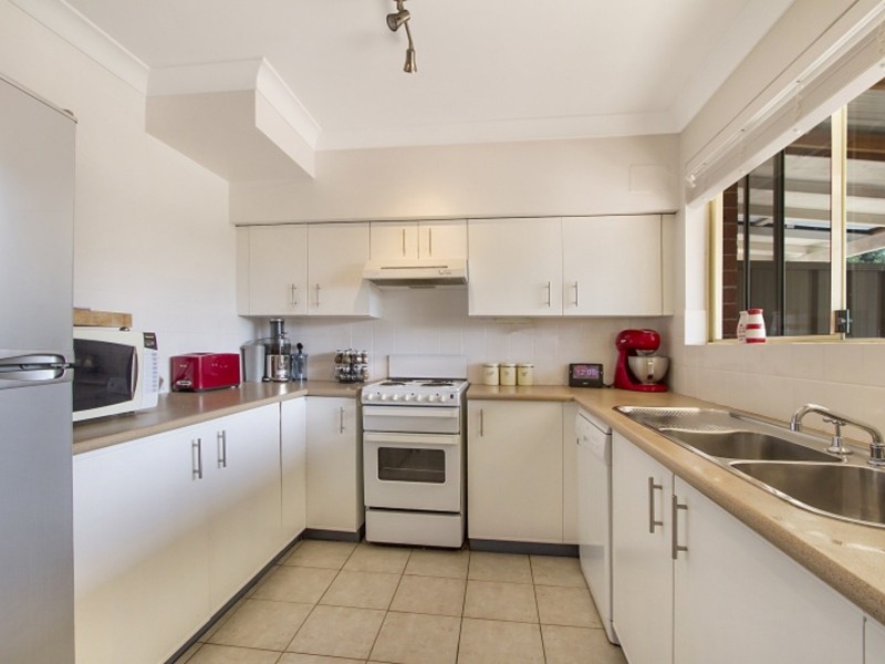 12/81 Lalor Road, Quakers Hill NSW 2763