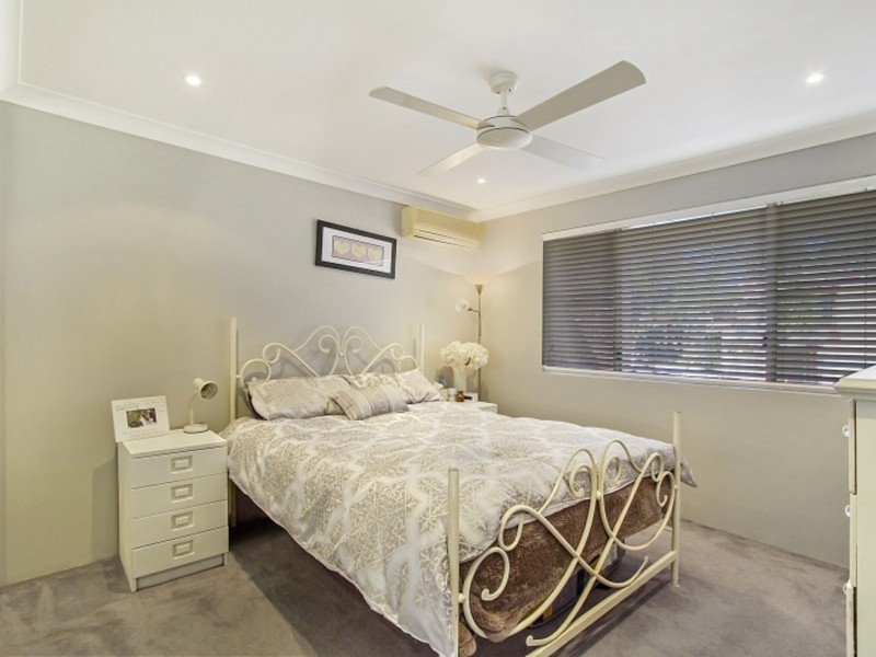 12/81 Lalor Road, Quakers Hill NSW 2763