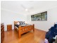 18 Lyall Avenue, Dean Park NSW 2761