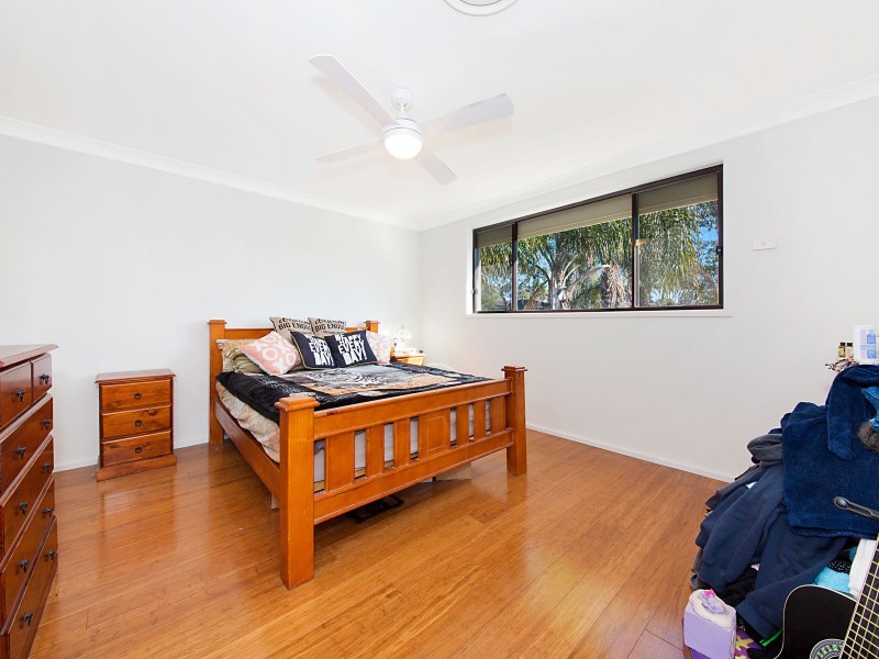 18 Lyall Avenue, Dean Park NSW 2761