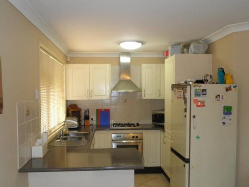 25 Jessica Place, Plumpton NSW 2761