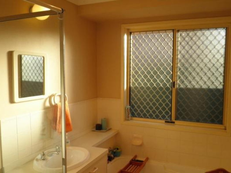 25 Jessica Place, Plumpton NSW 2761