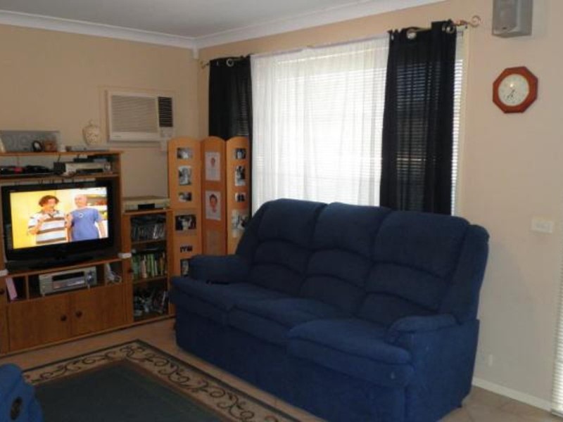 25 Jessica Place, Plumpton NSW 2761