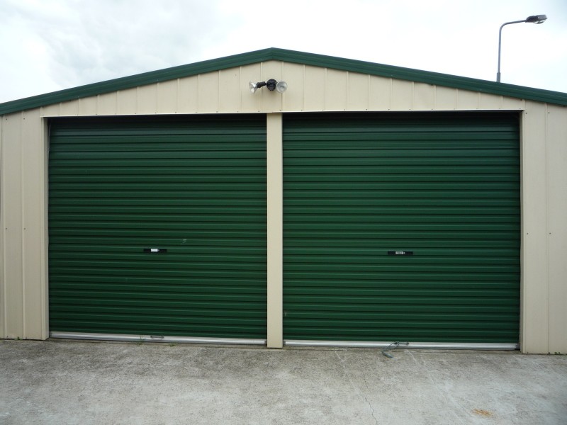 25 Jessica Place, Plumpton NSW 2761