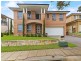 53 Elmstree Road, Kellyville Ridge NSW 2155