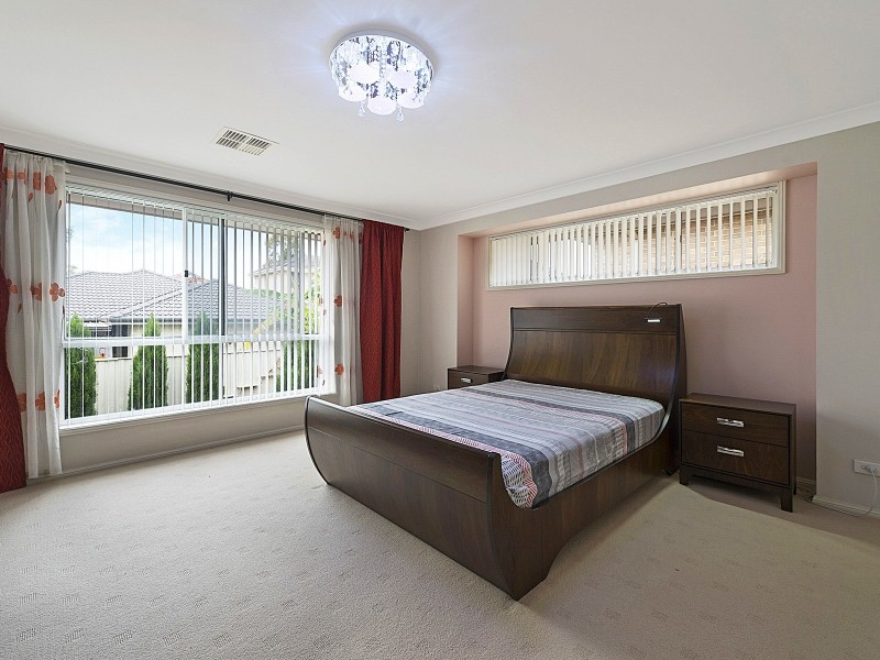 53 Elmstree Road, Kellyville Ridge NSW 2155