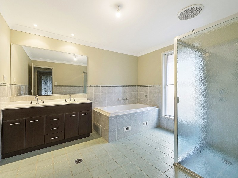 53 Elmstree Road, Kellyville Ridge NSW 2155