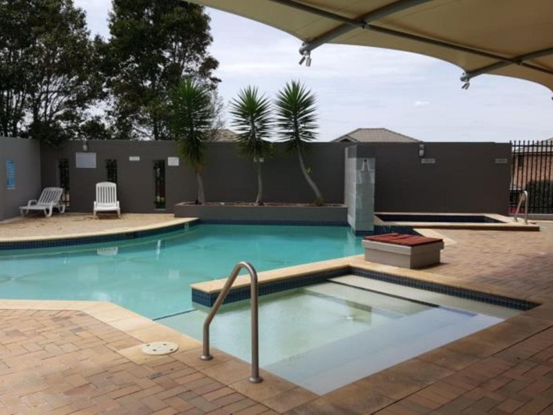 53 Elmstree Road, Kellyville Ridge NSW 2155