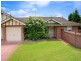 1B Rulana Street, Acacia Gardens NSW 2763