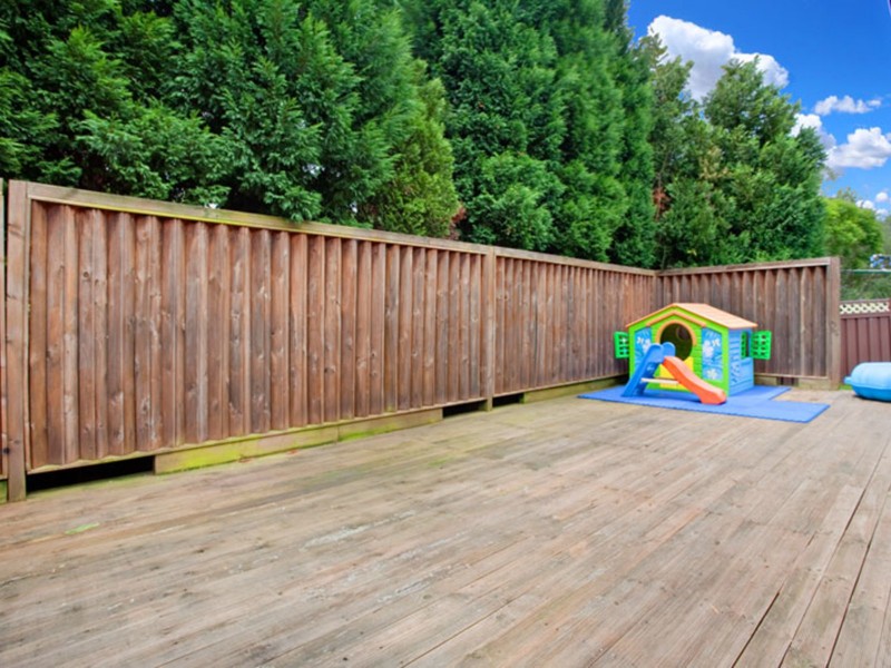 1B Rulana Street, Acacia Gardens NSW 2763