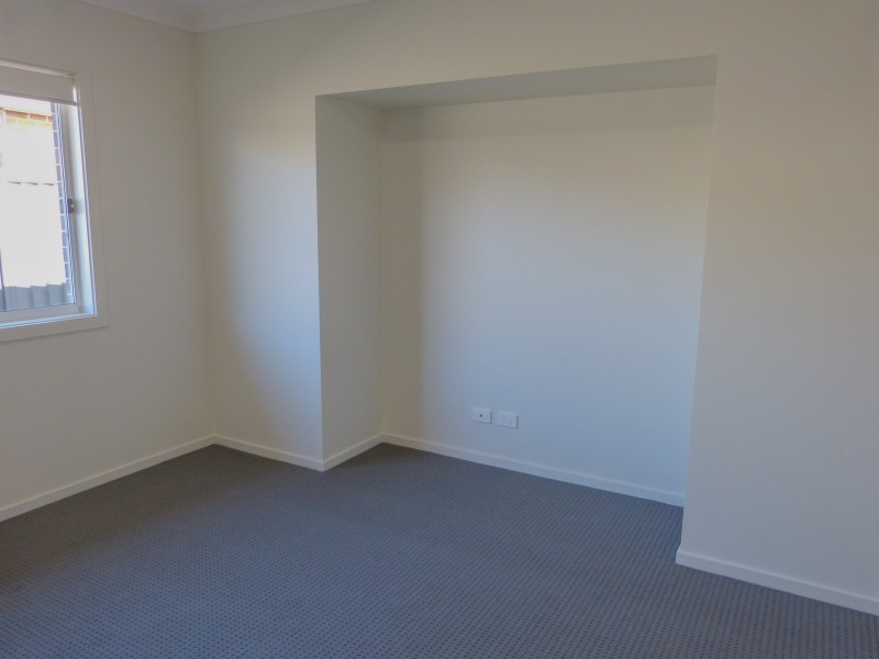 8 Ramage Street, Marsden Park NSW 2765