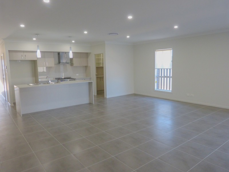 8 Ramage Street, Marsden Park NSW 2765