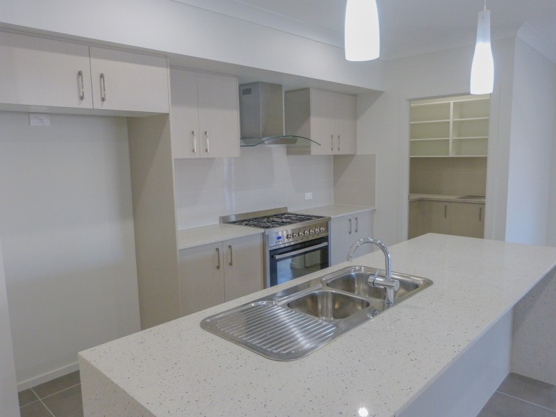 8 Ramage Street, Marsden Park NSW 2765