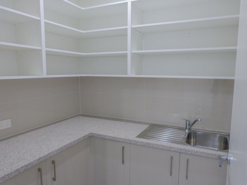 8 Ramage Street, Marsden Park NSW 2765