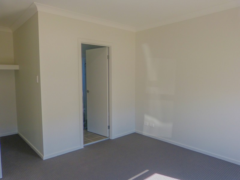 8 Ramage Street, Marsden Park NSW 2765