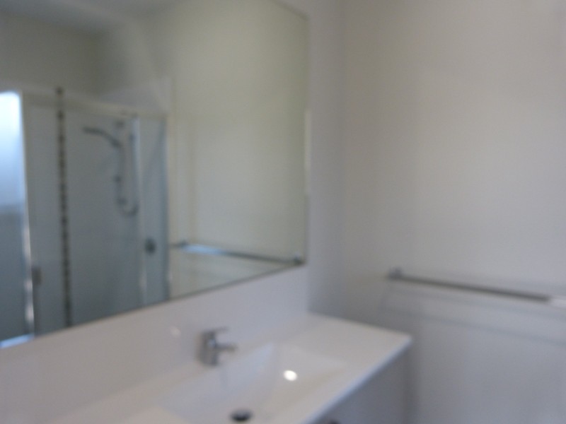 8 Ramage Street, Marsden Park NSW 2765