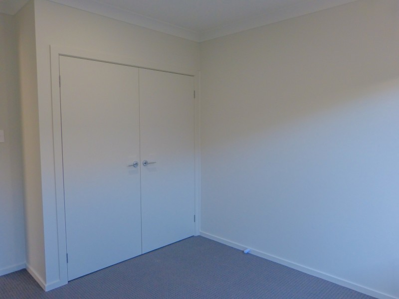 8 Ramage Street, Marsden Park NSW 2765