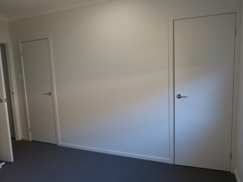 8 Ramage Street, Marsden Park NSW 2765