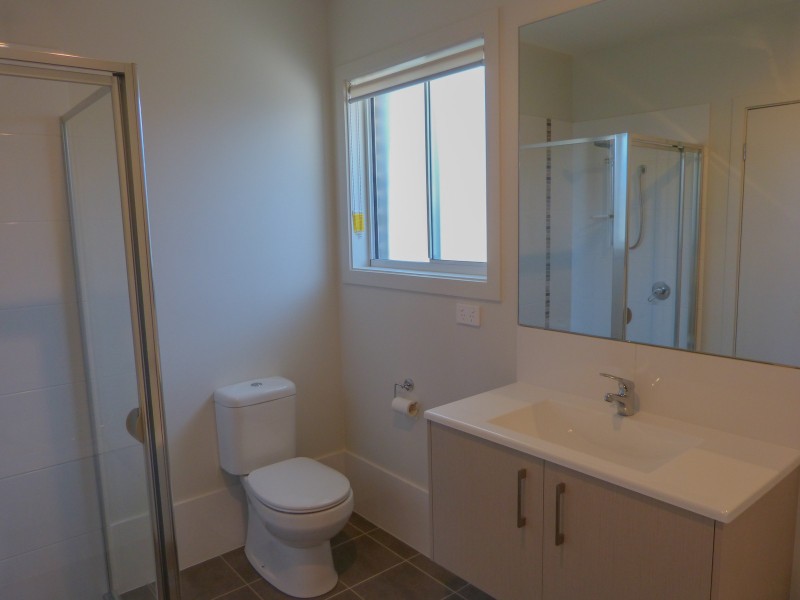 8 Ramage Street, Marsden Park NSW 2765